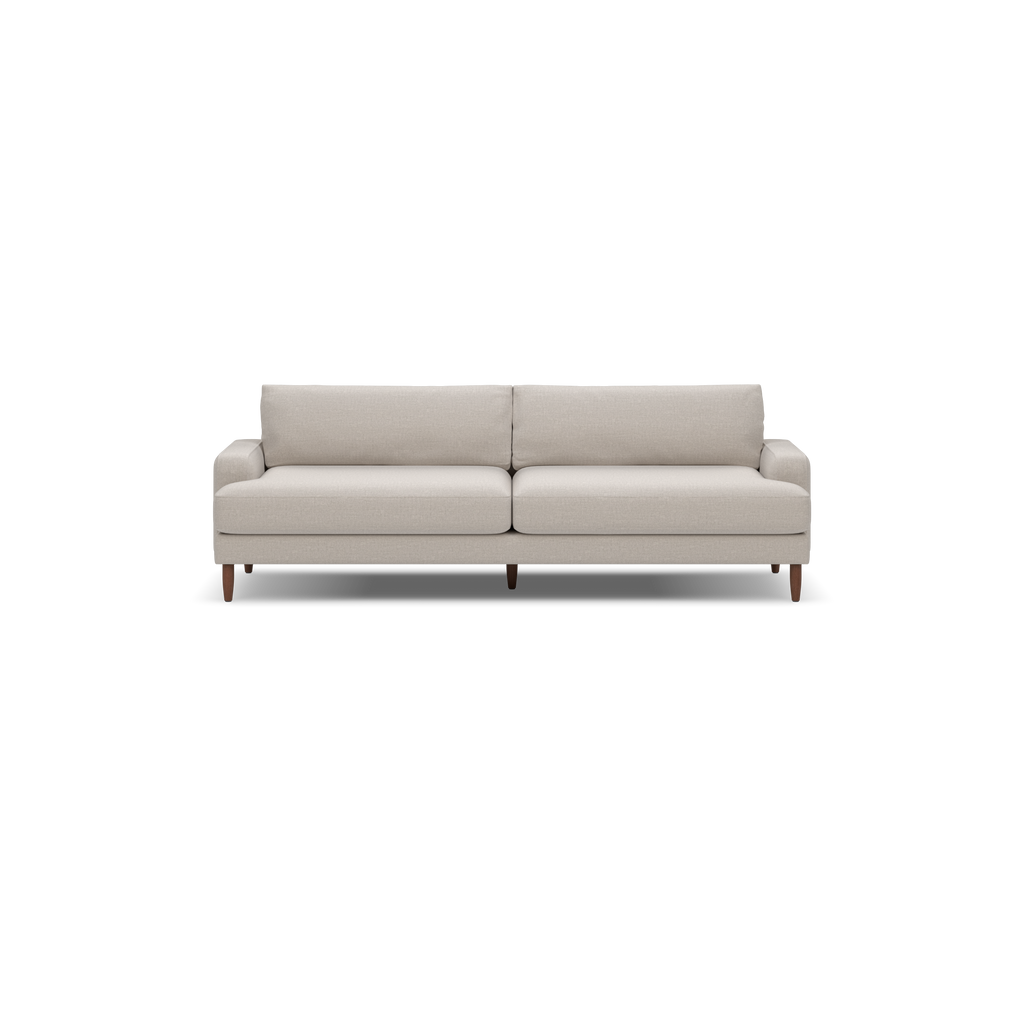 Ember Pro 3-Seat Sofa (96")
