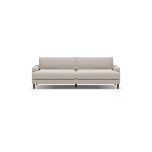 Ember Pro 3-Seat Sofa (96")