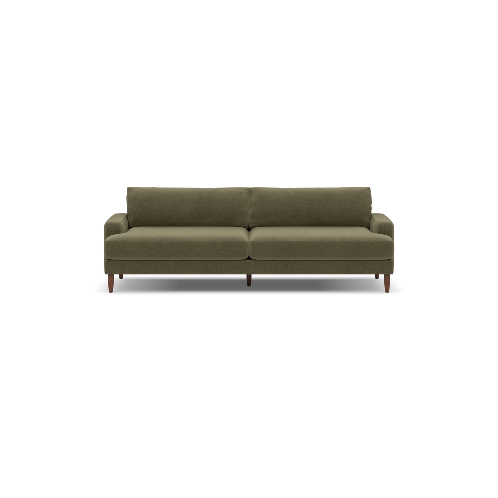 Ember Pro 3-Seat Sofa (96")