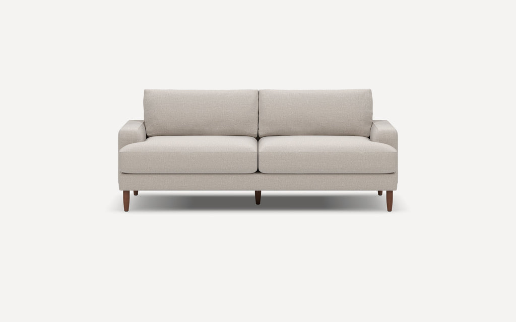 Ember Pro 2-Seat Sofa (80")