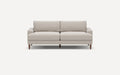 Ember Pro 2-Seat Sofa (80")