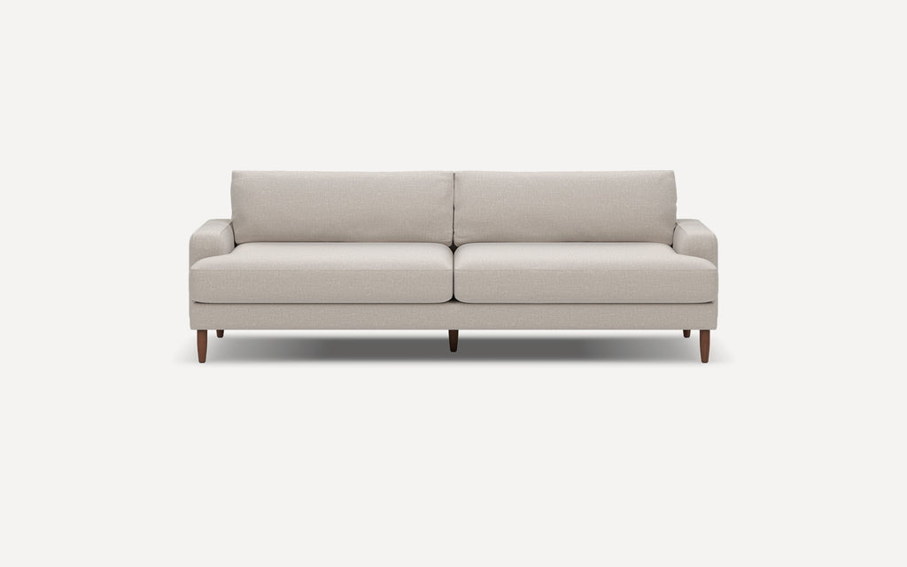 Ember Pro 3-Seat Sofa (96")