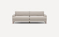 Ember Pro 3-Seat Sofa (96")