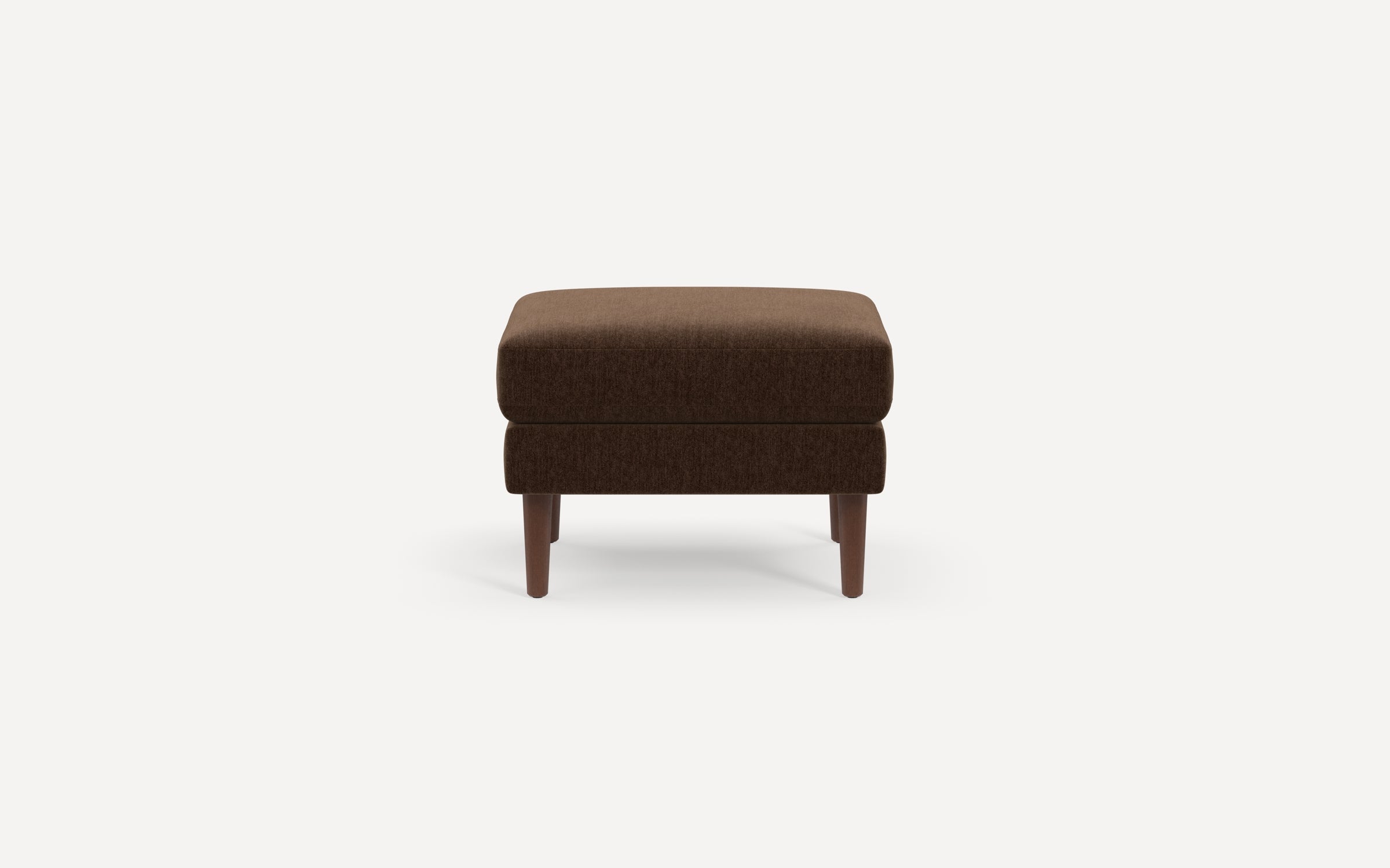 Mercer Ottoman