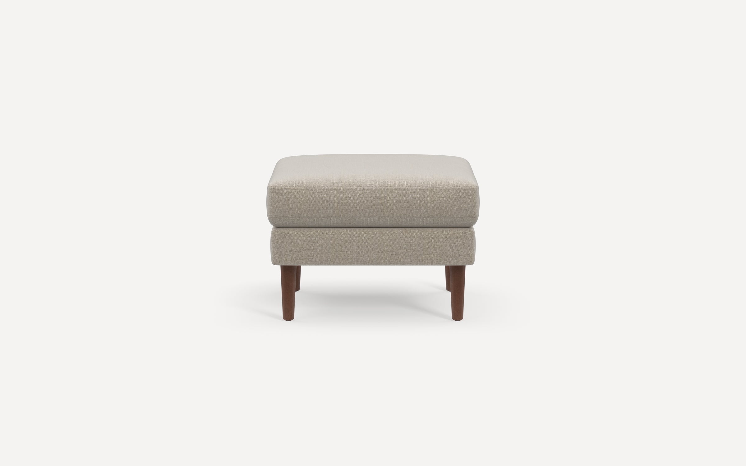 Mercer Ottoman