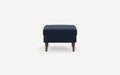 Mercer Ottoman