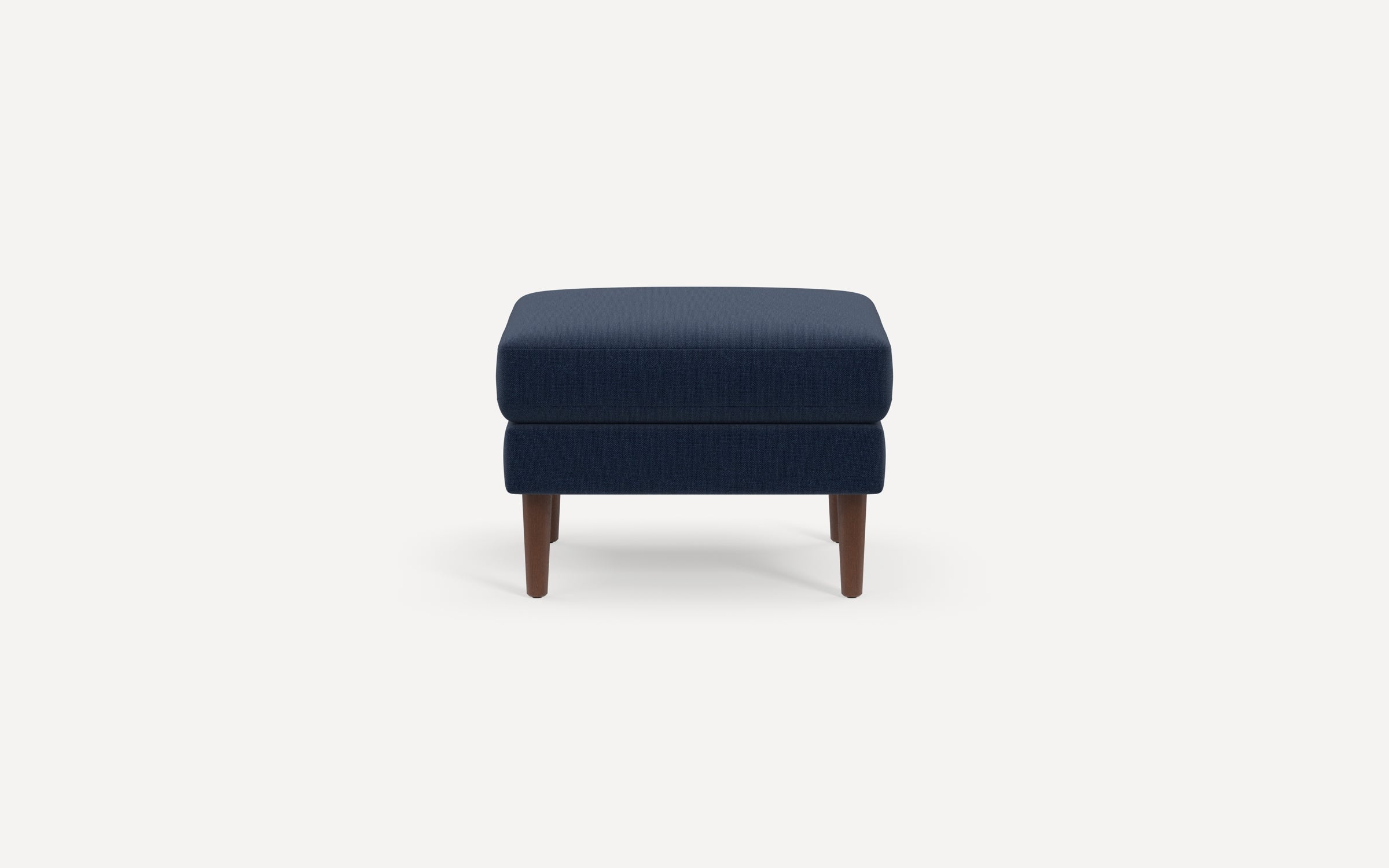 Mercer Ottoman