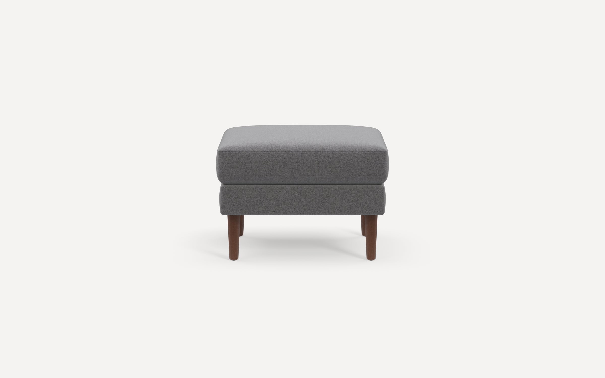 Mercer Ottoman