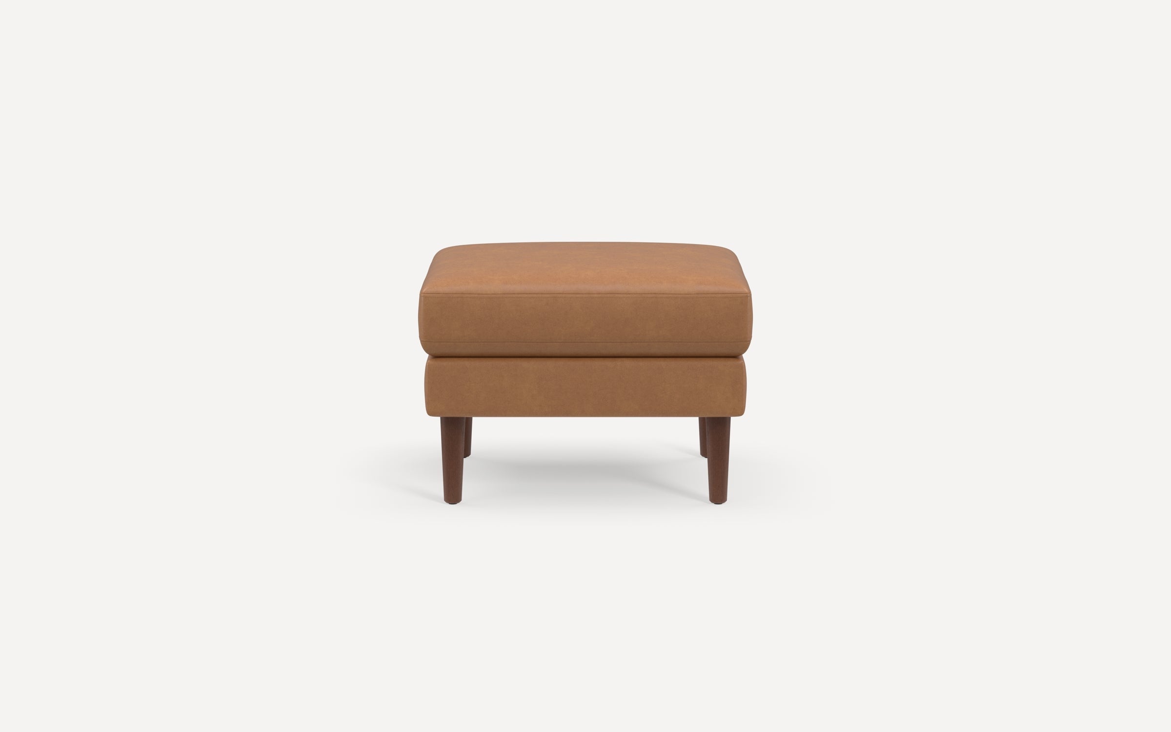 Mercer Ottoman