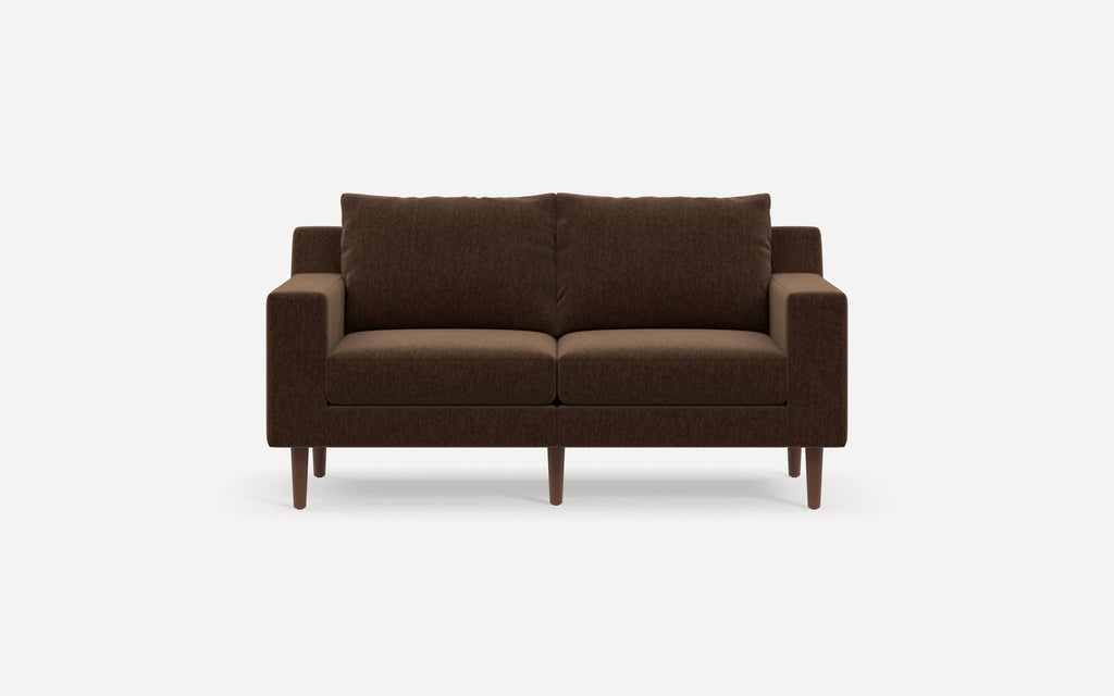 Mercer 2-Piece Sofa