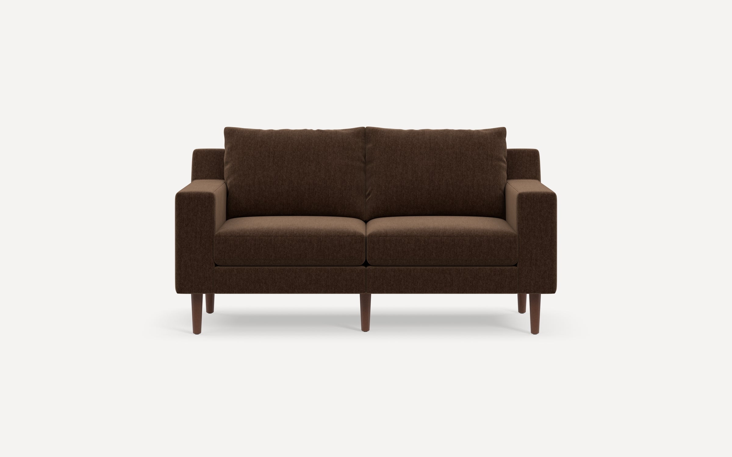 Mercer 2-Piece Sofa