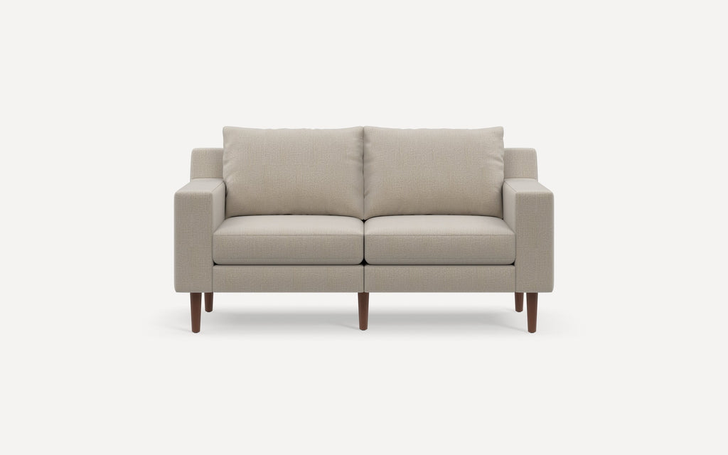 Mercer 2-Piece Sofa