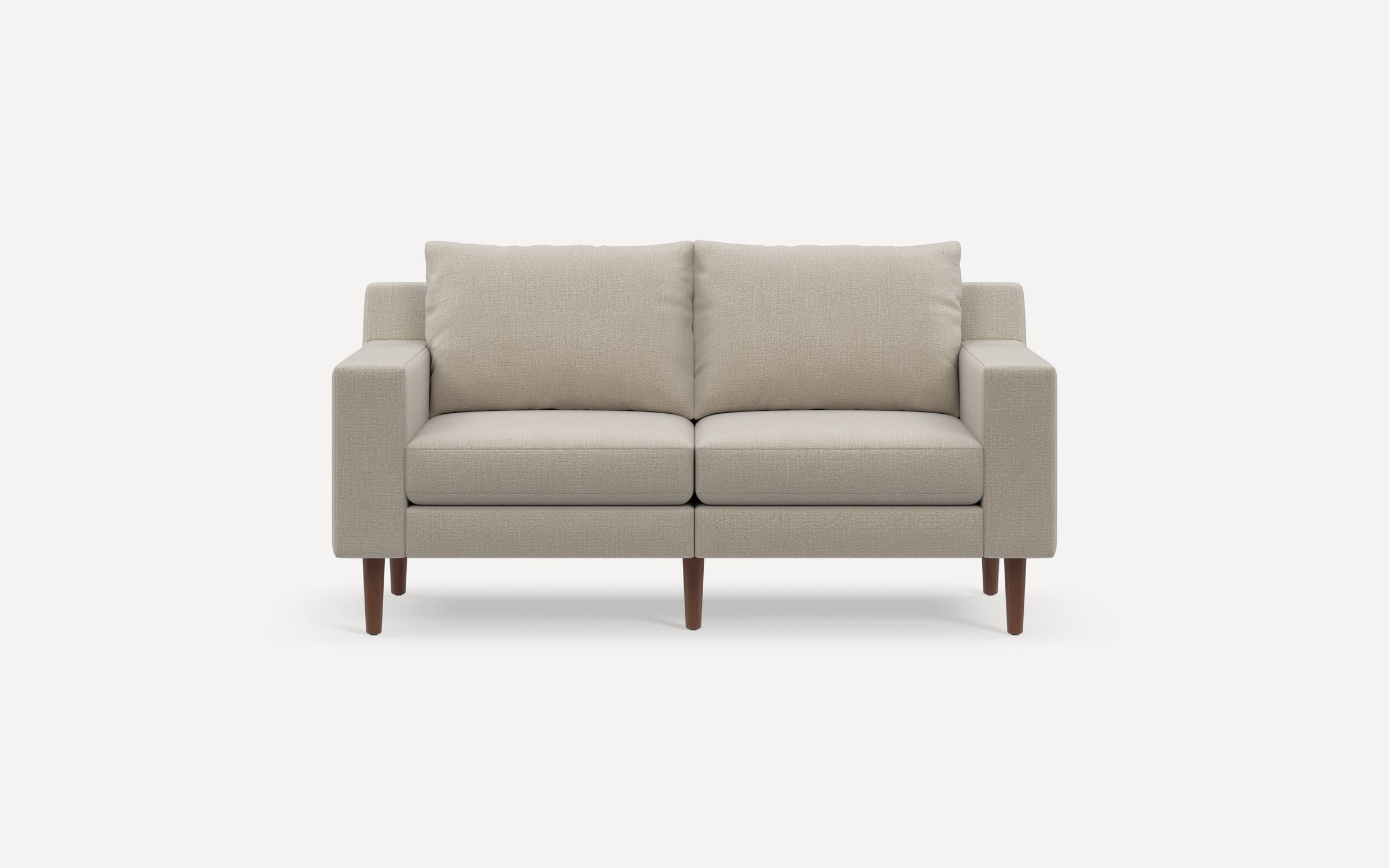 Mercer 2-Piece Sofa