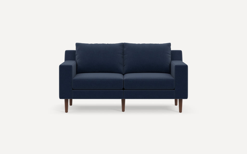 Mercer 2-Piece Sofa