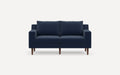 Mercer 2-Piece Sofa