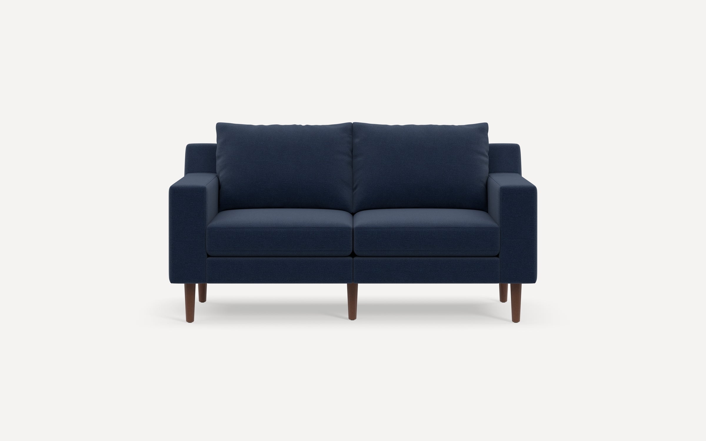 Mercer 2-Piece Sofa