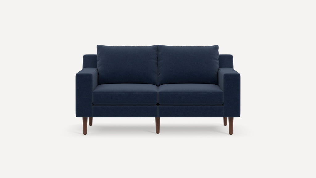 Mercer 2-Piece Sofa