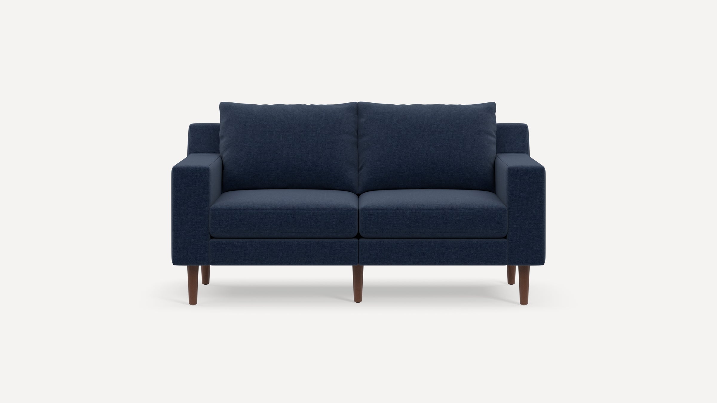 Mercer 2-Piece Sofa