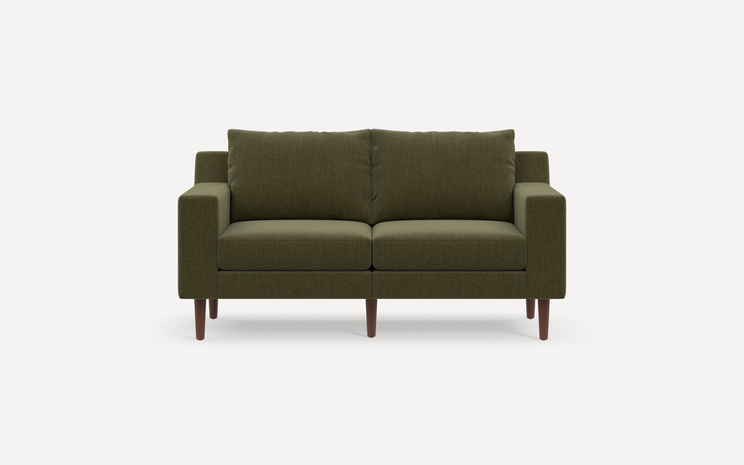Mercer 2-Piece Sofa