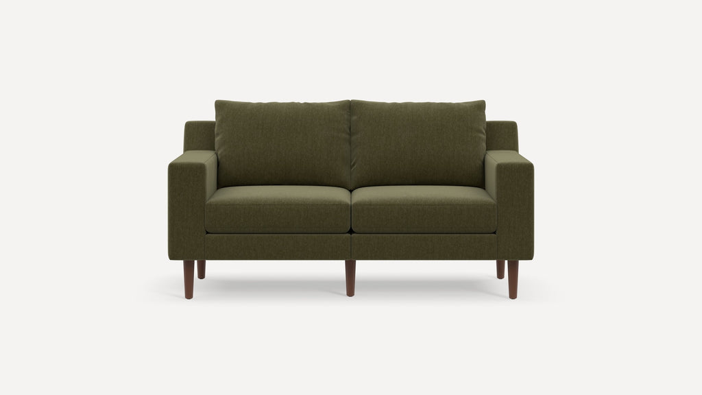 Mercer 2-Piece Sofa