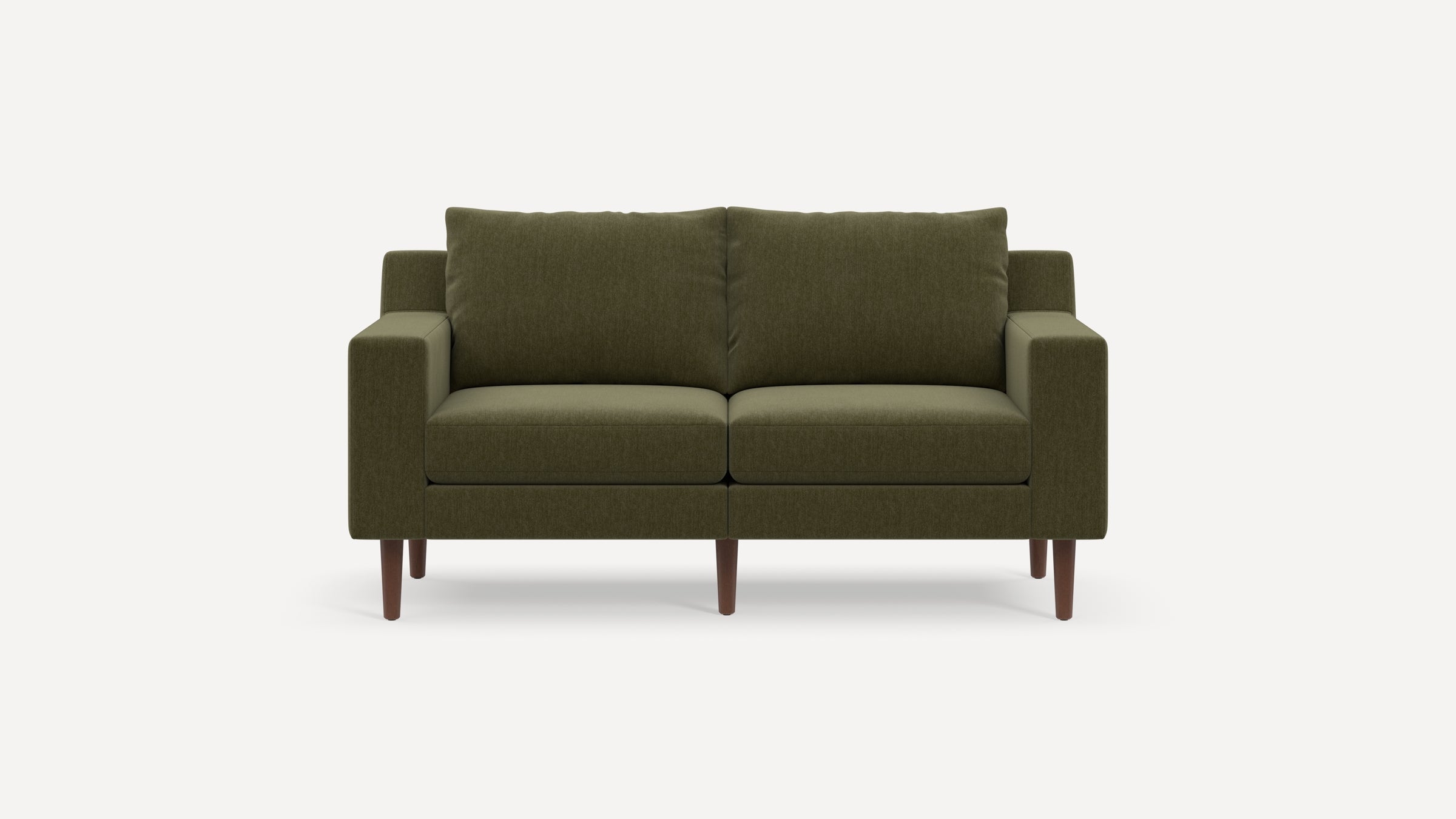 Mercer 2-Piece Sofa