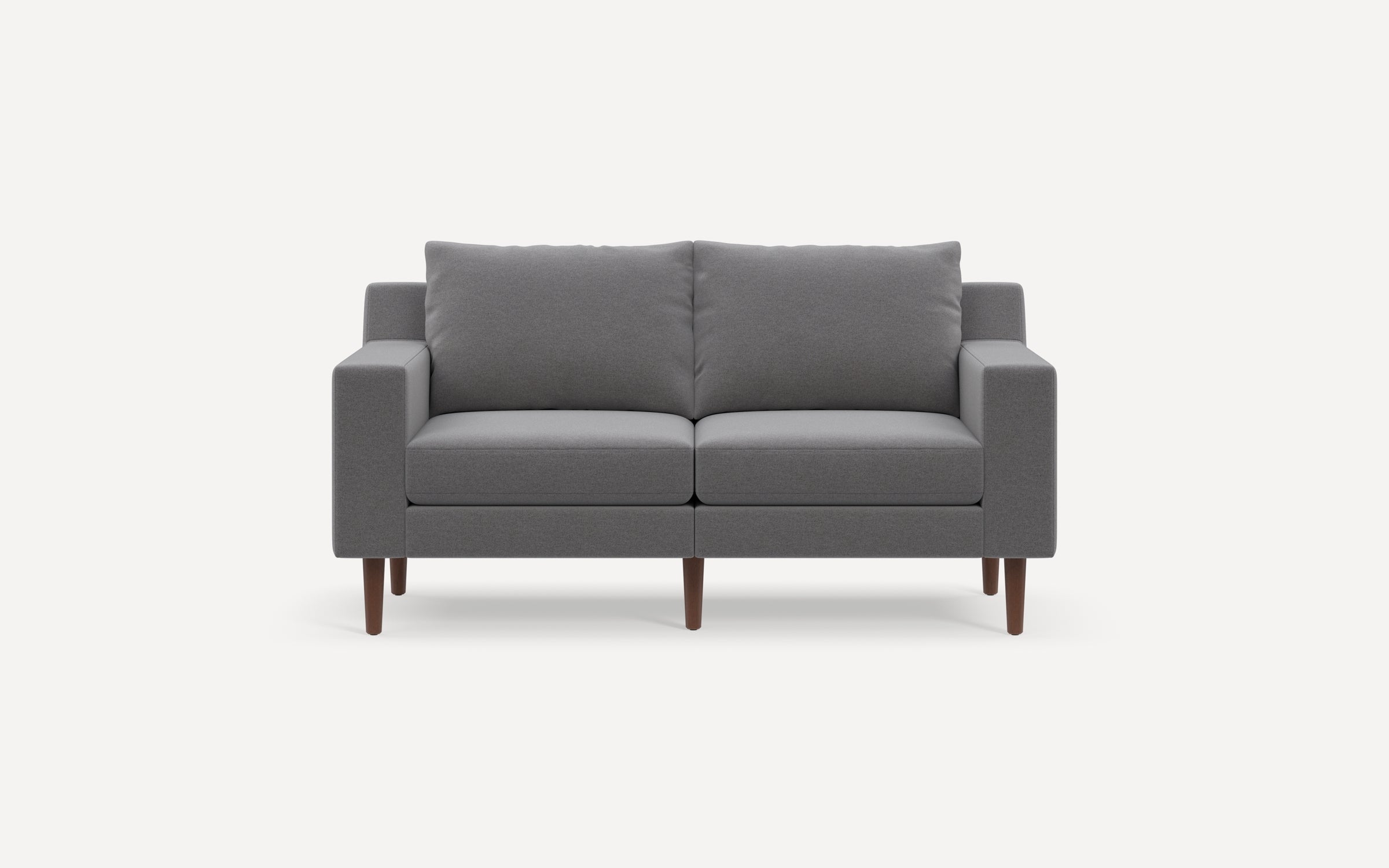 Mercer 2-Piece Sofa