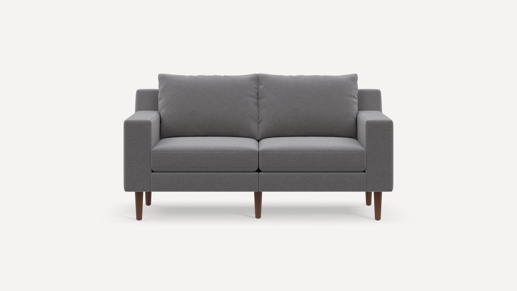 Mercer 2-Piece Sofa