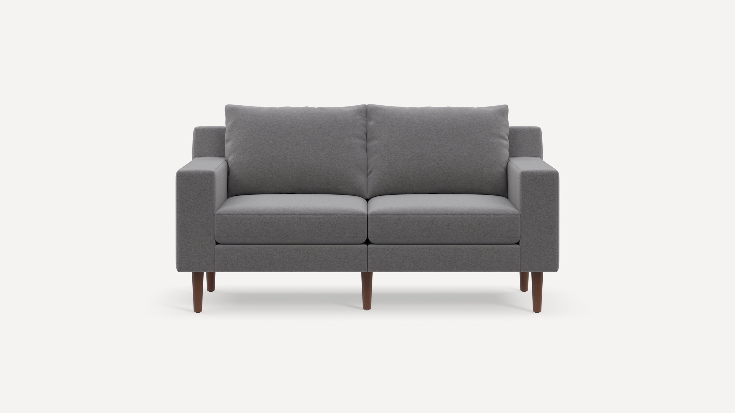 Mercer 2-Piece Sofa