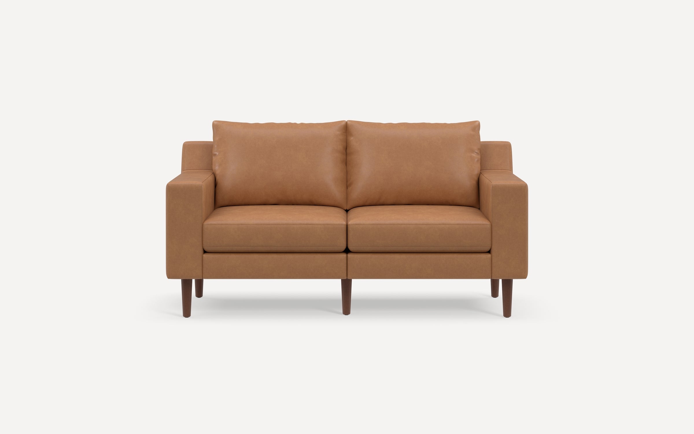 Mercer 2-Piece Sofa
