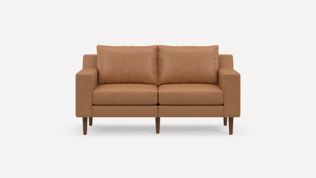 Mercer 2-Piece Sofa