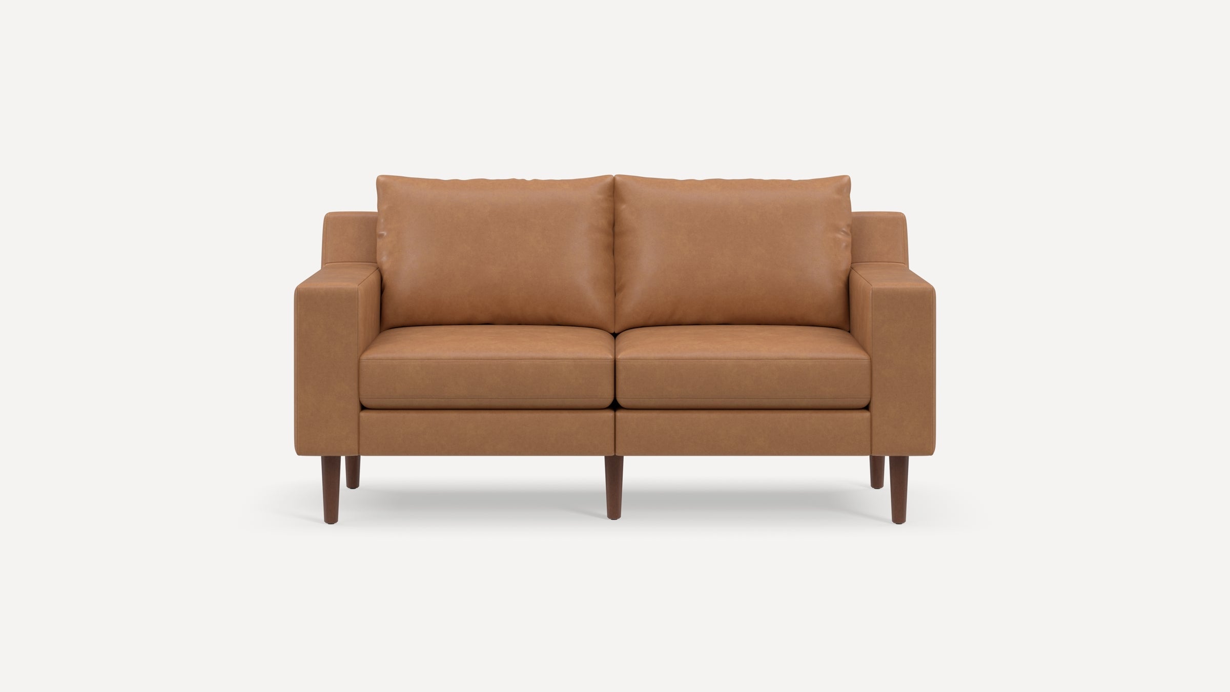Mercer 2-Piece Sofa