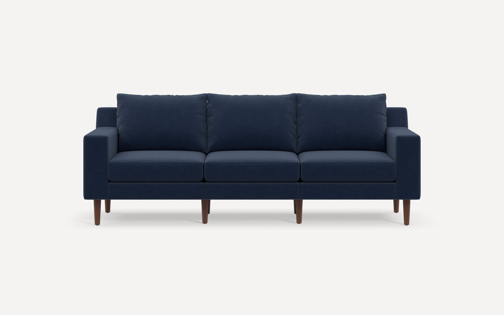 Mercer 3-Piece Sofa