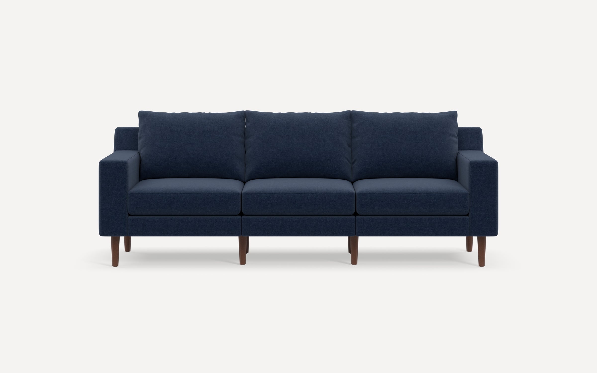 Mercer 3-Piece Sofa