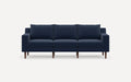 Mercer 3-Piece Sofa
