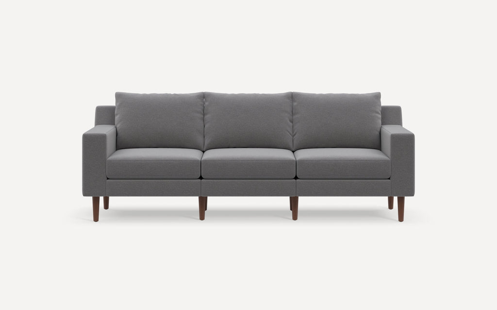 Mercer 3-Piece Sofa