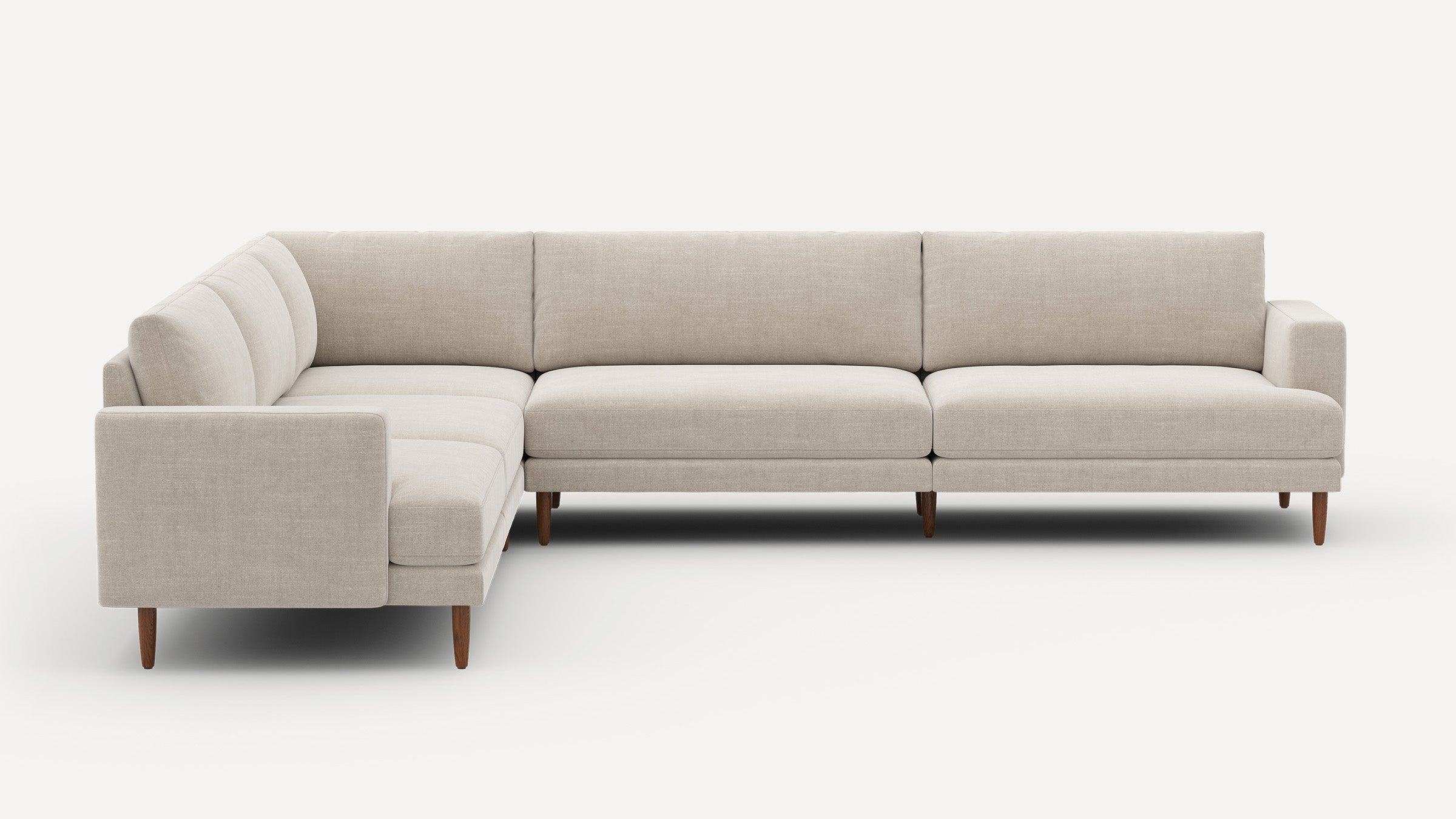 Ember Sectional