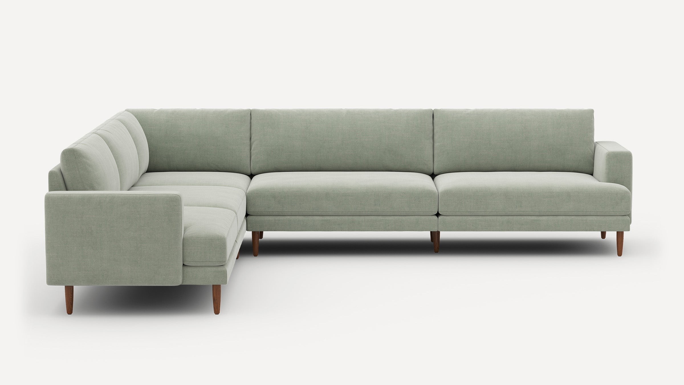 Ember Sectional
