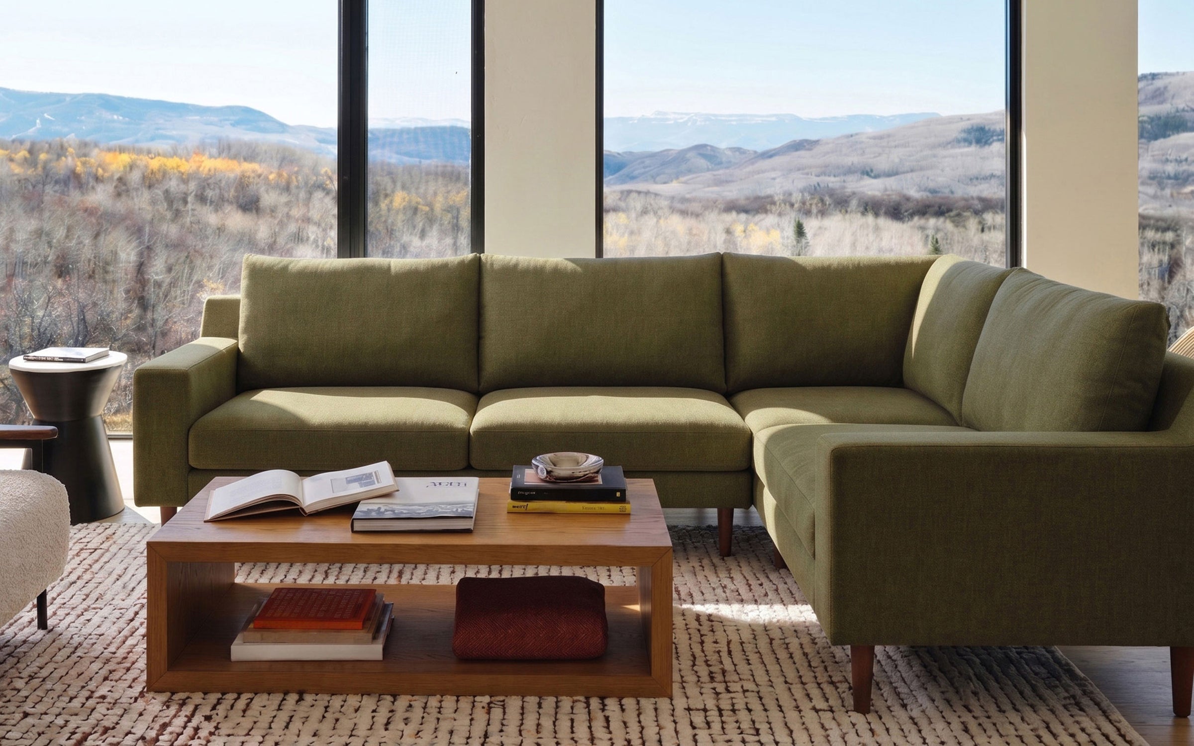 Mercer-Olive-Corner-Sectional-web.jpg