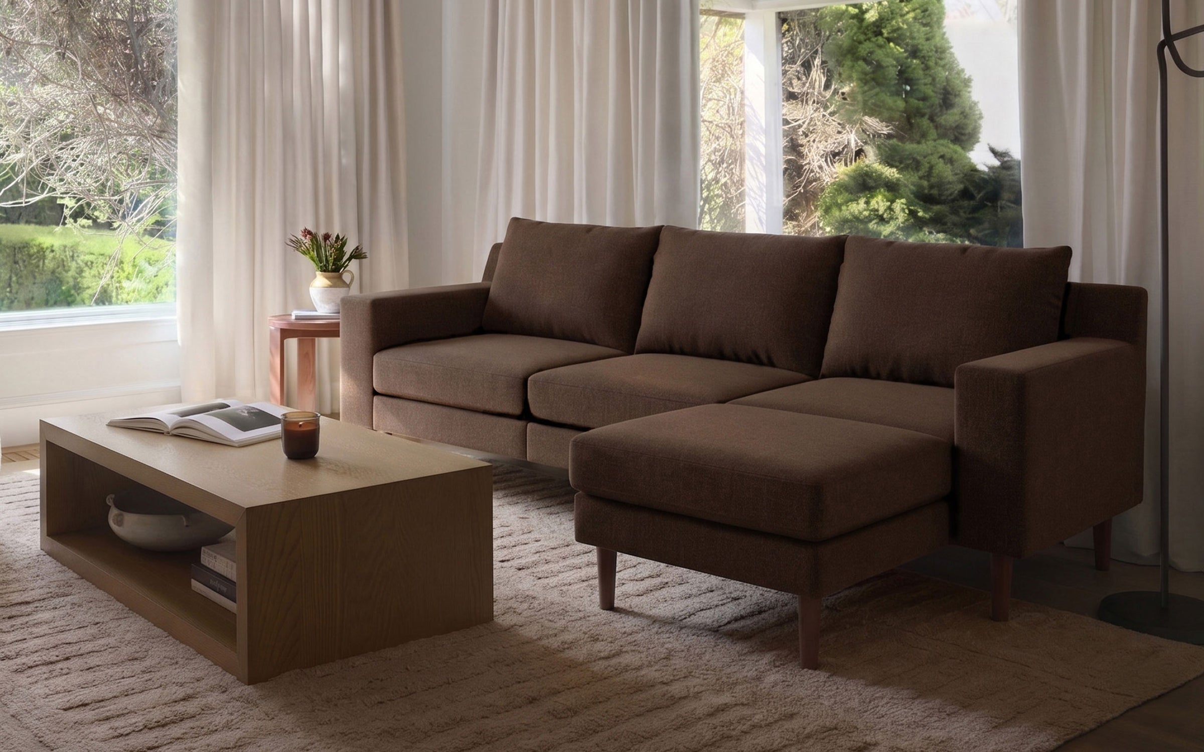 Mercer_Espresso-3SeatChaiseSectional-web.jpg