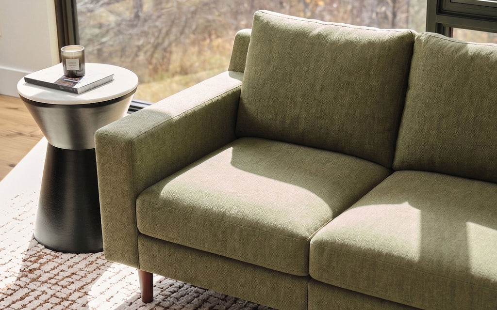 Mercer_Olive-3Seat-Detail-web.jpg