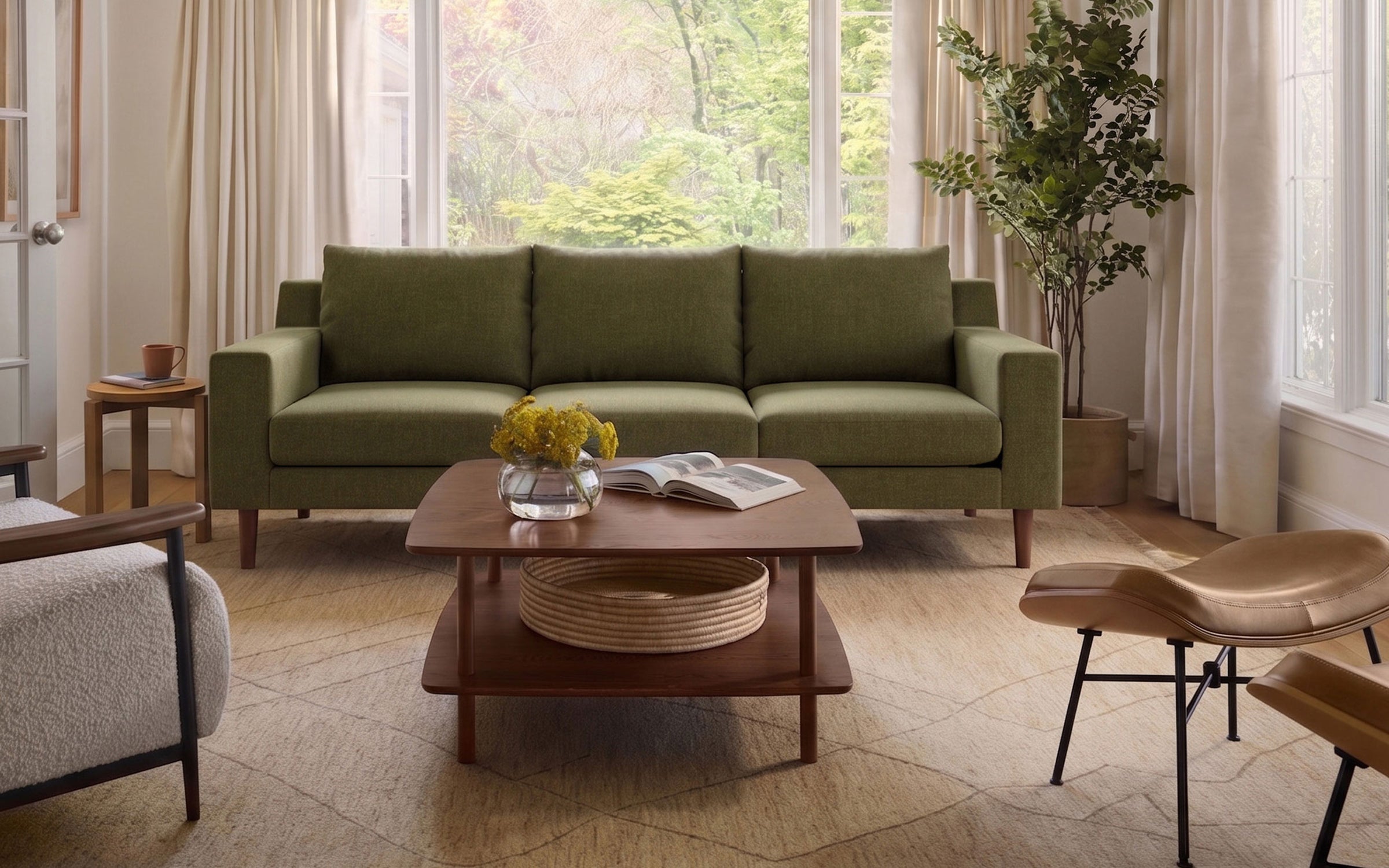Mercer_Olive-3Seat-web.jpg