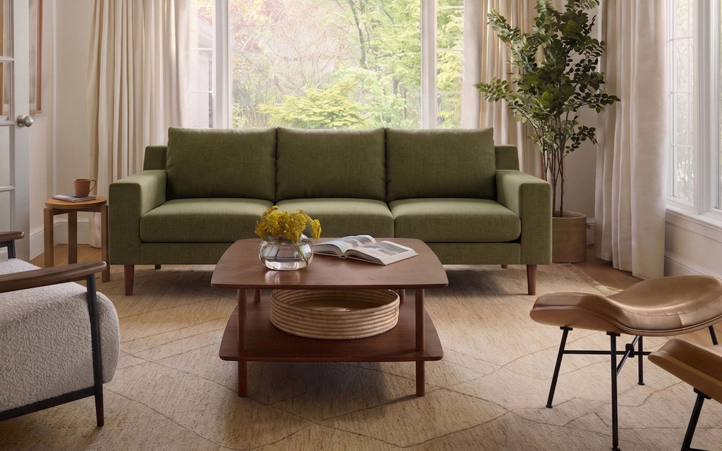 Mercer_Olive-3Seat-web.jpg