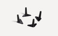 Nomad Corner Legs (Set of 4)