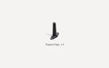Nomad Support Legs (Set of 2)