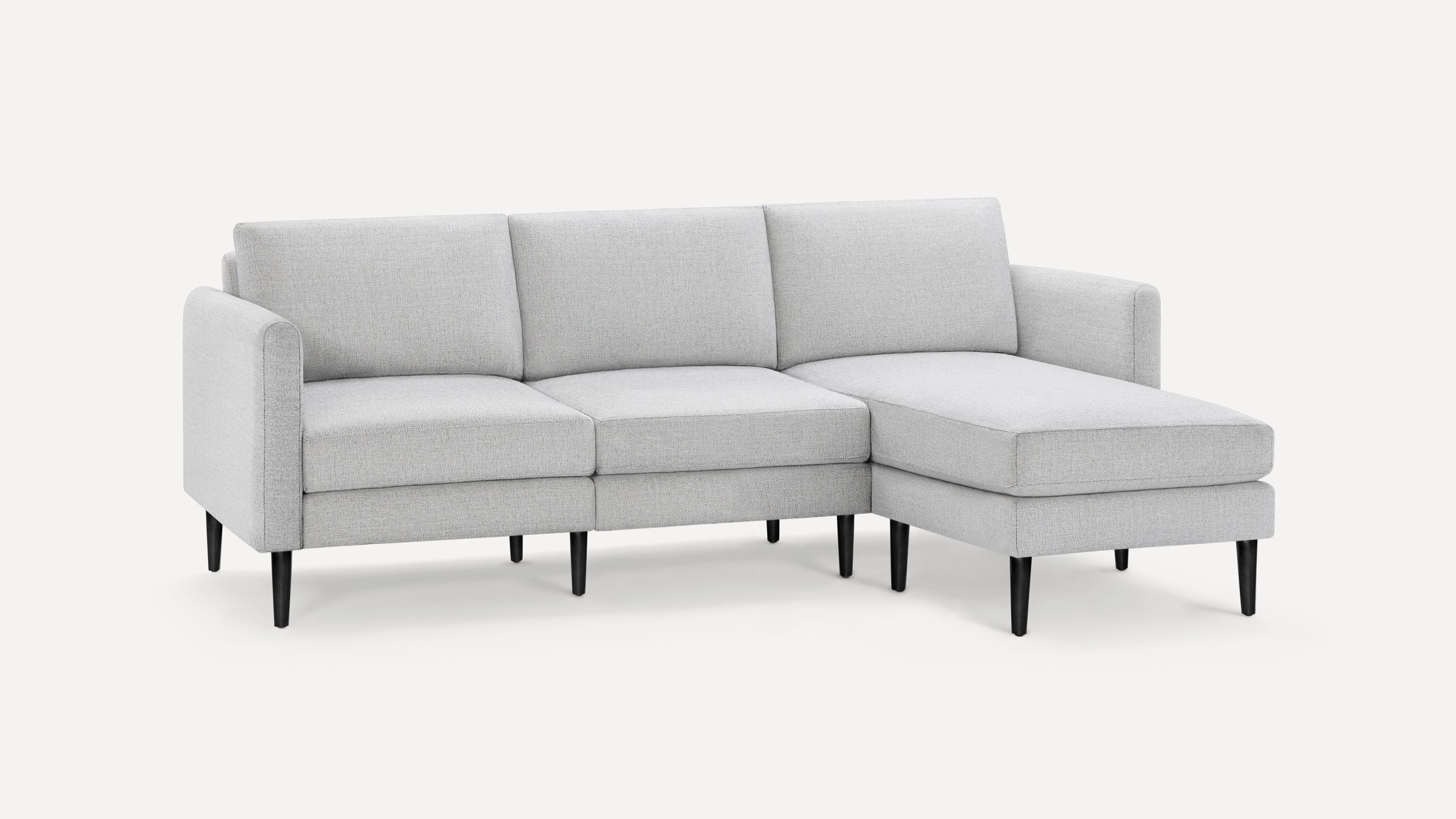 Nomad Sofa Sectional