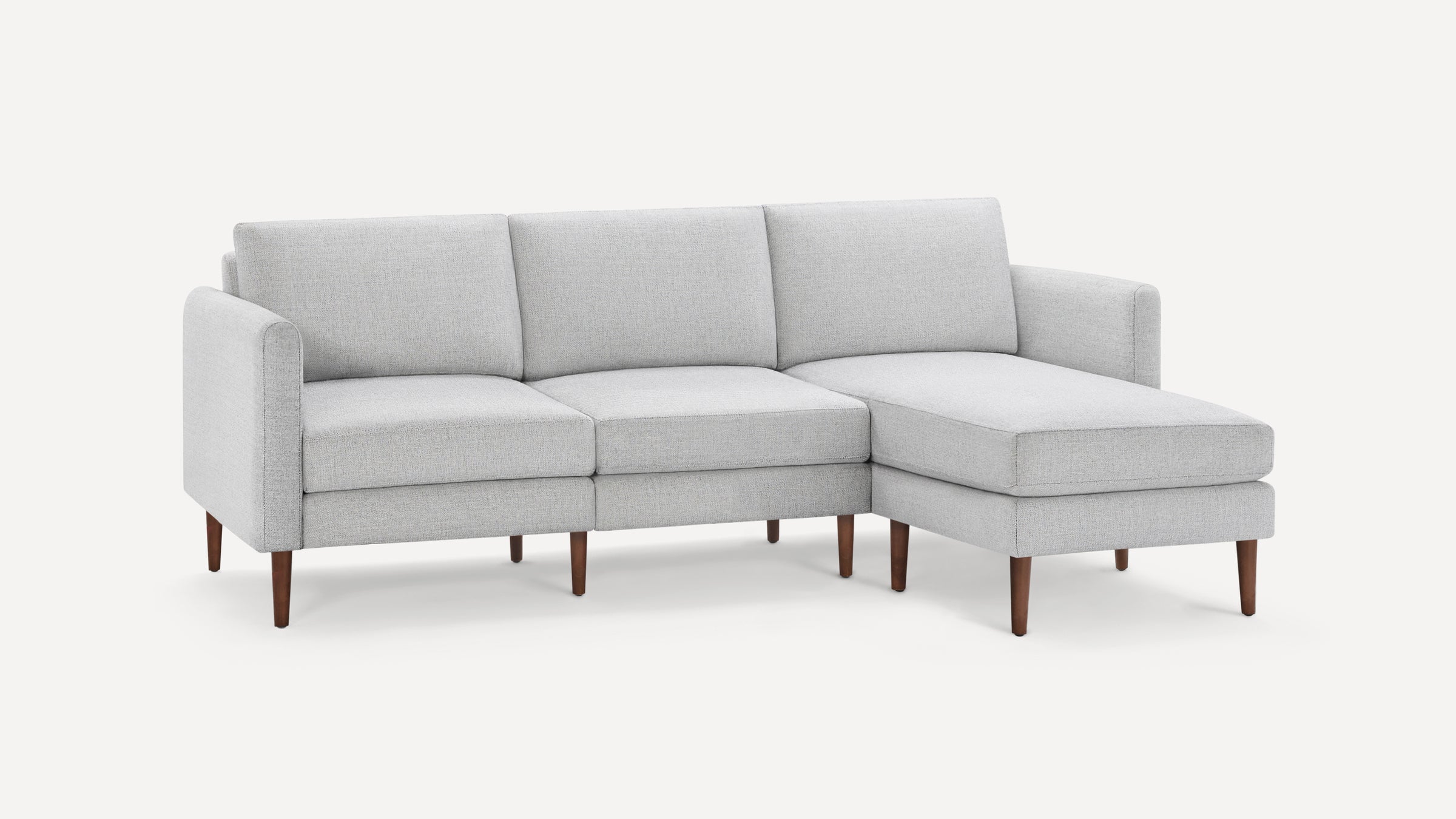 Nomad Sofa Sectional