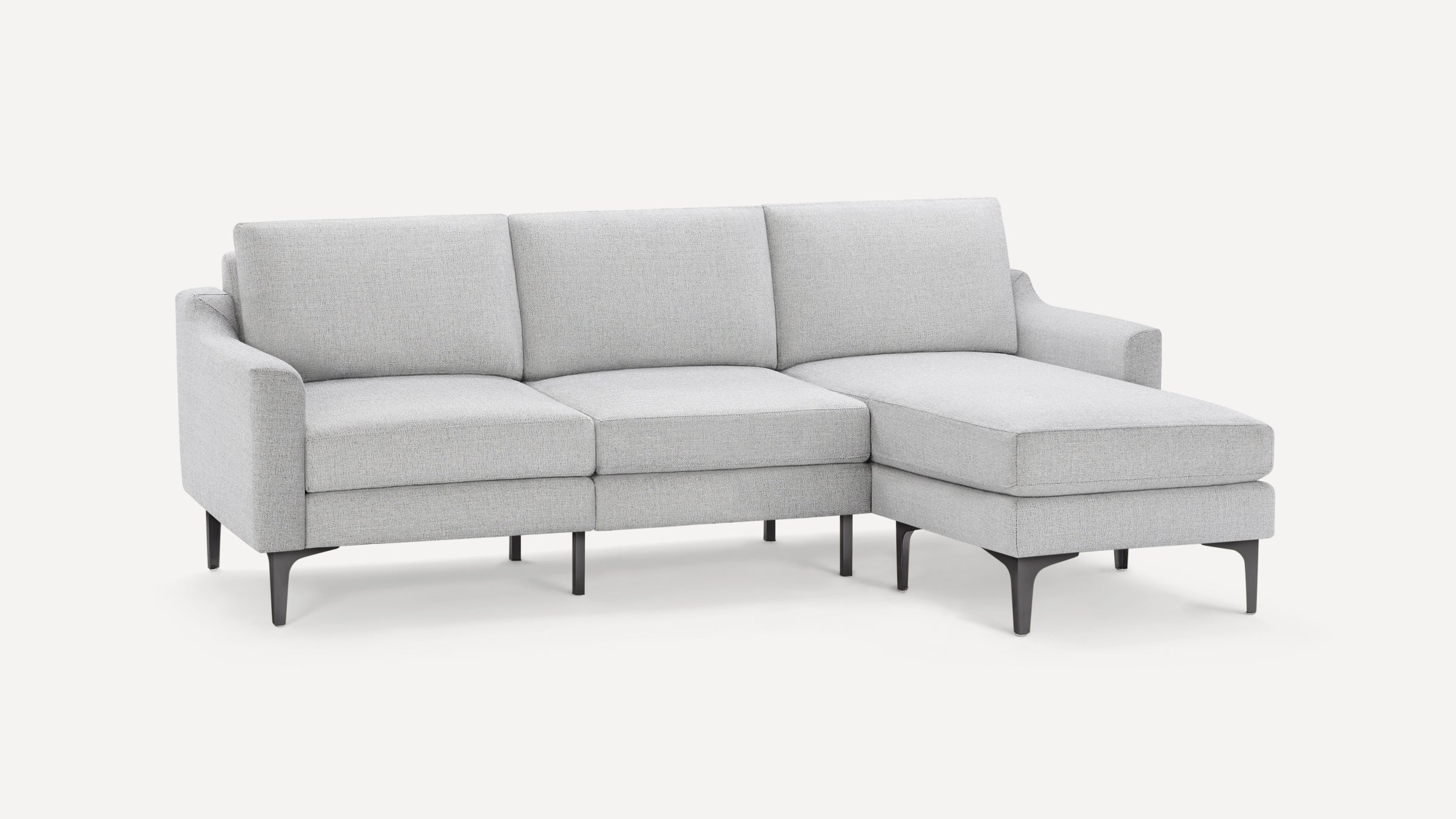 Nomad Sofa Sectional