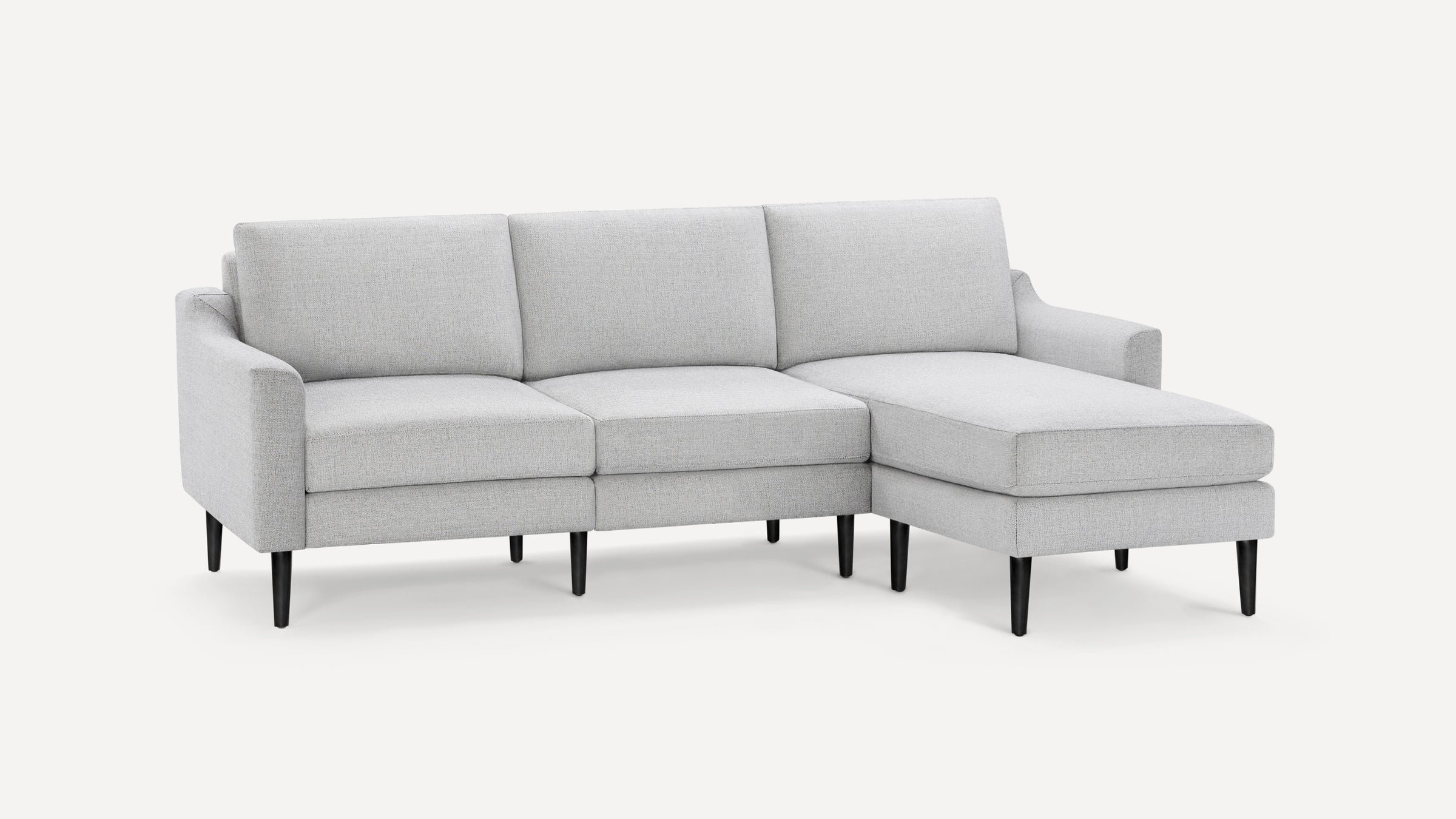 Nomad Sofa Sectional