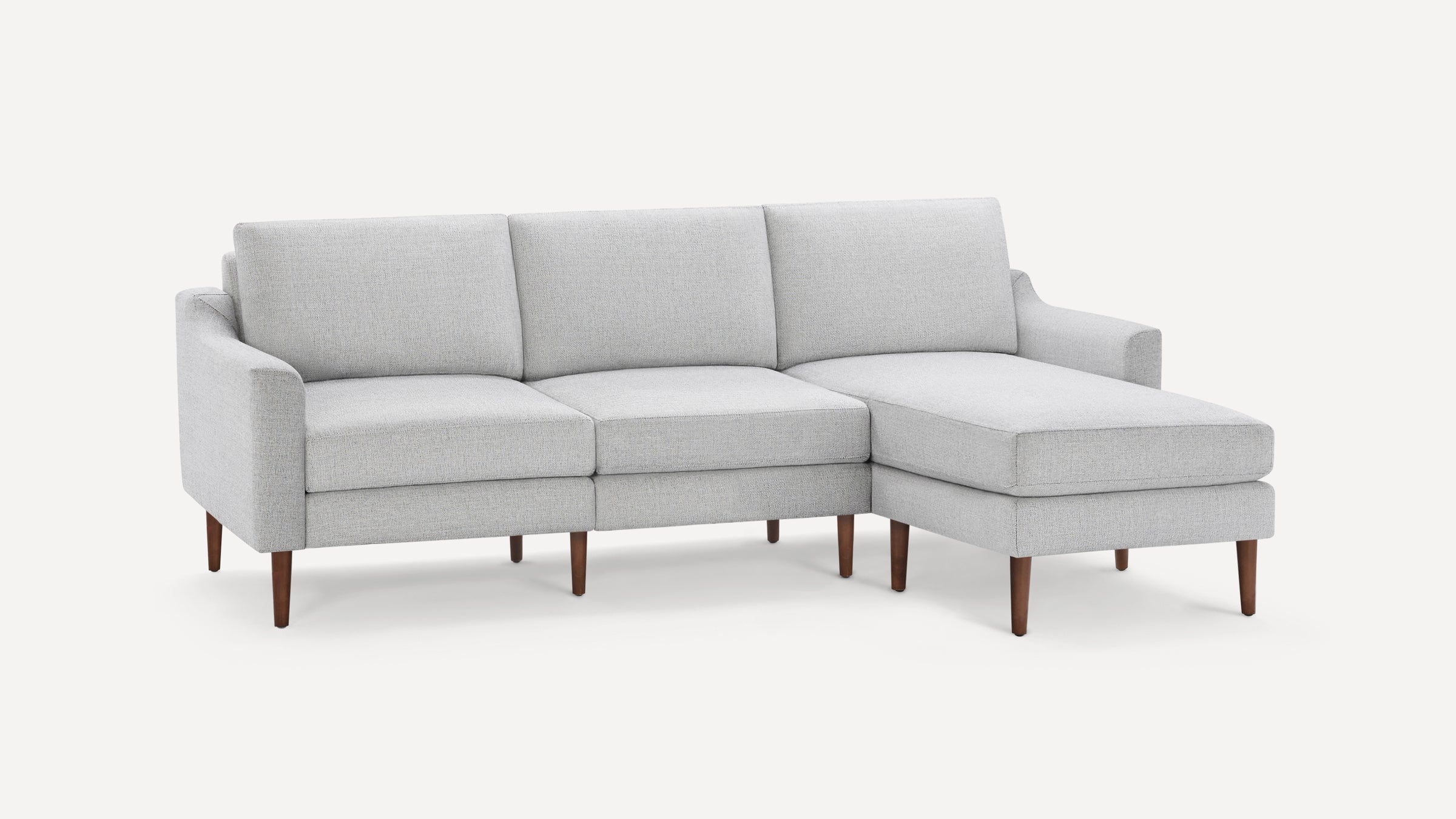 Nomad Sofa Sectional