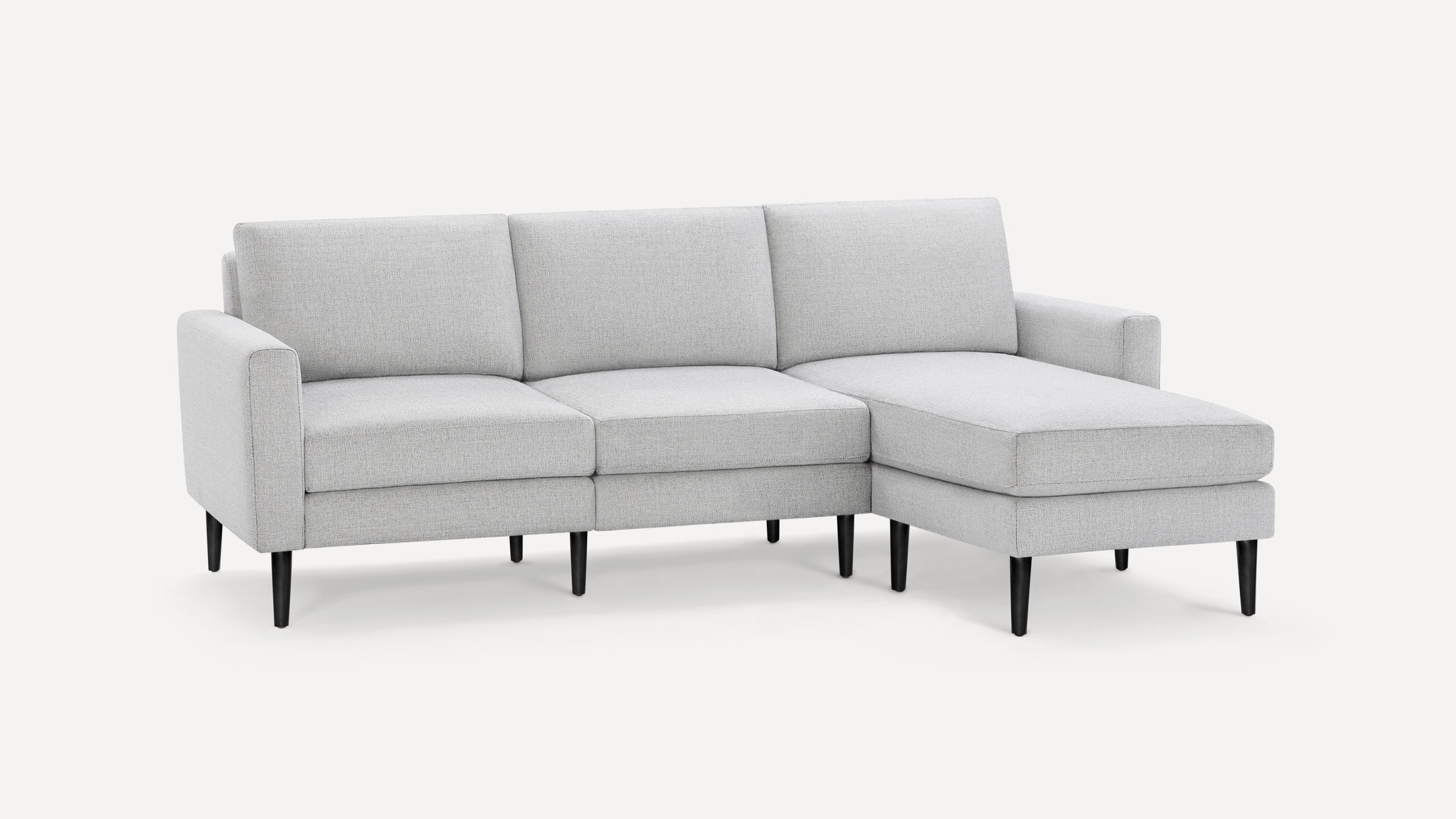 Nomad Sofa Sectional